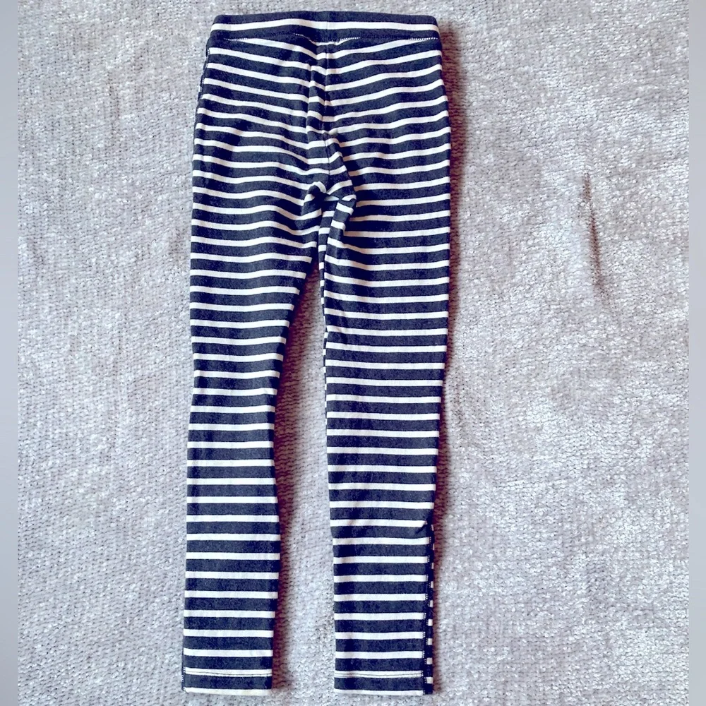 Crewcuts classic crew